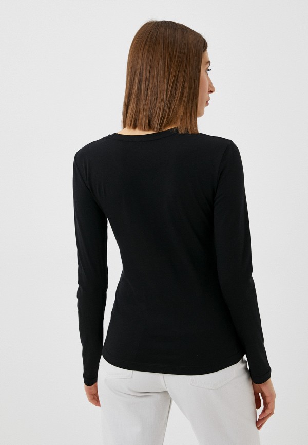 фото Лонгслив bstatement