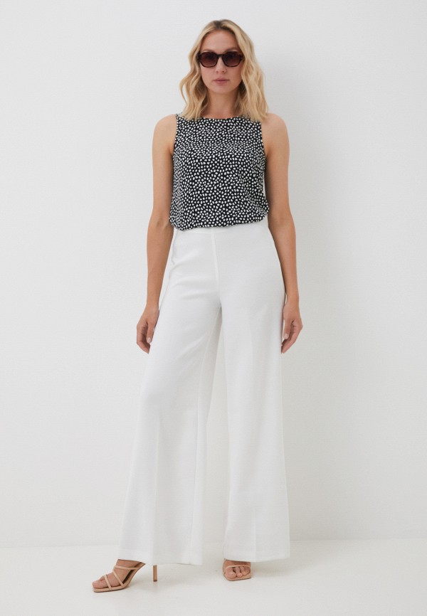 фото Топ froggi