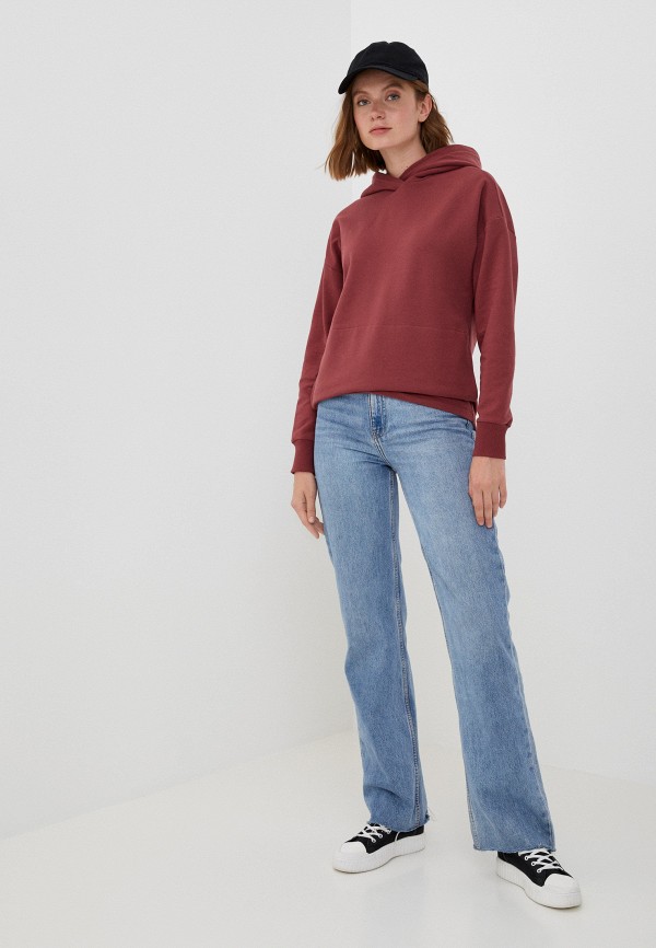 фото Худи bstatement