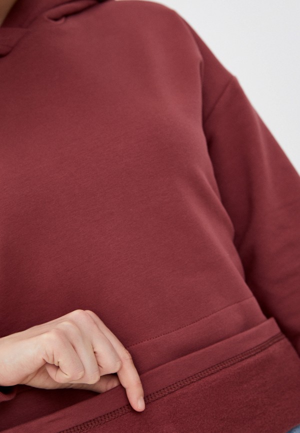 фото Худи bstatement