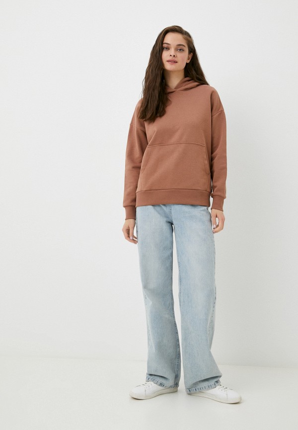 фото Худи bstatement