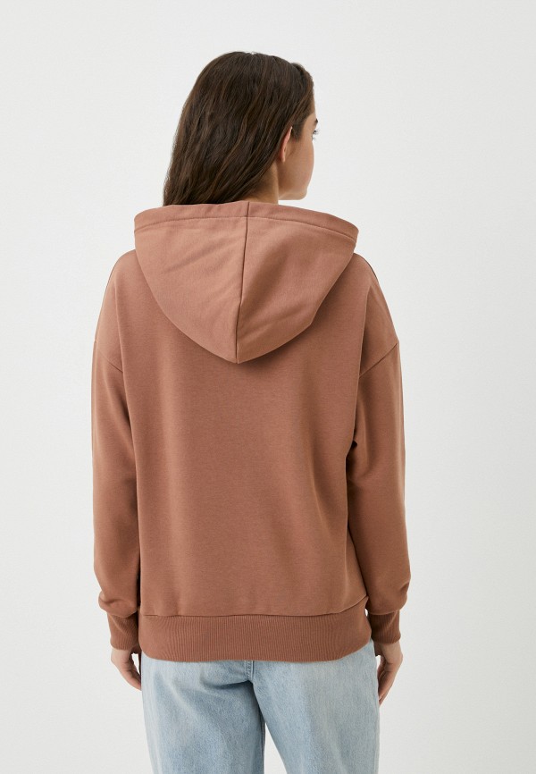 фото Худи bstatement