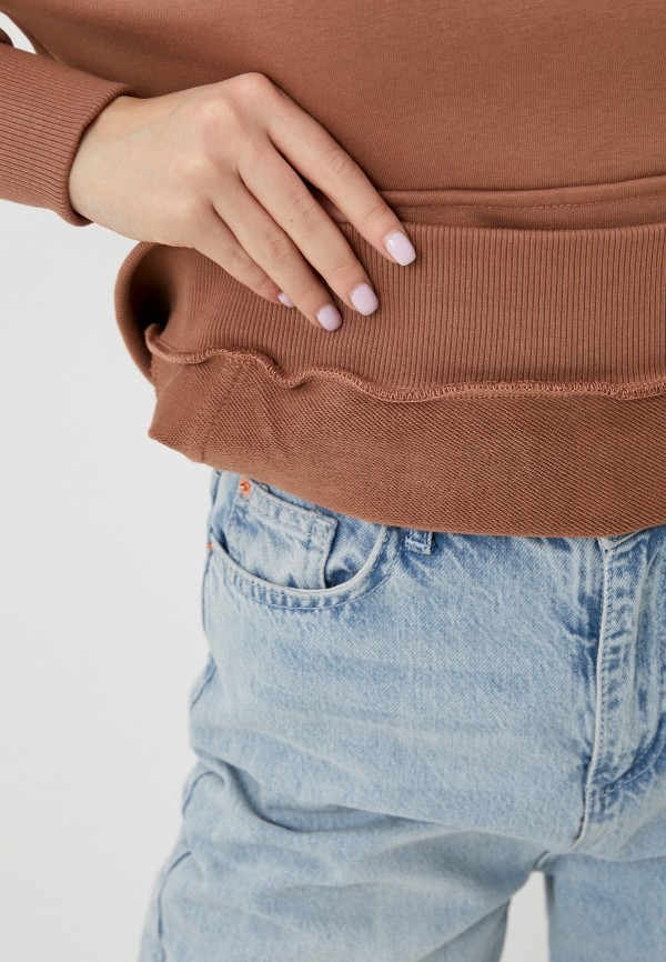 фото Худи bstatement