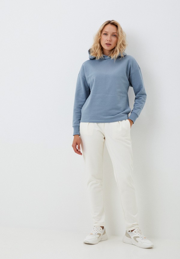 фото Худи bstatement