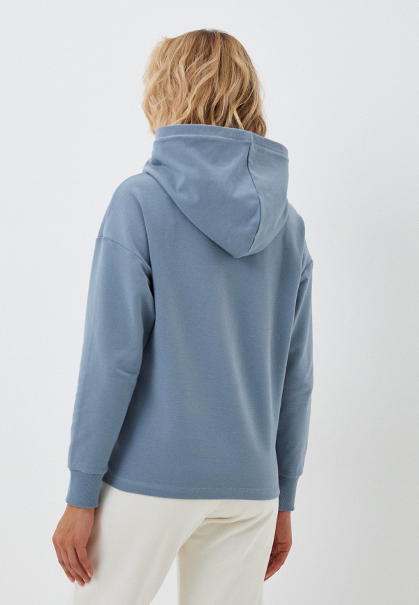 фото Худи bstatement