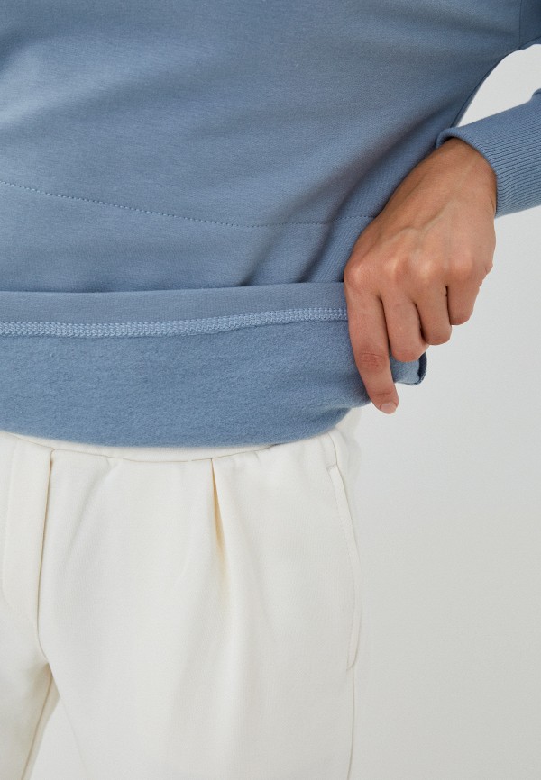 фото Худи bstatement