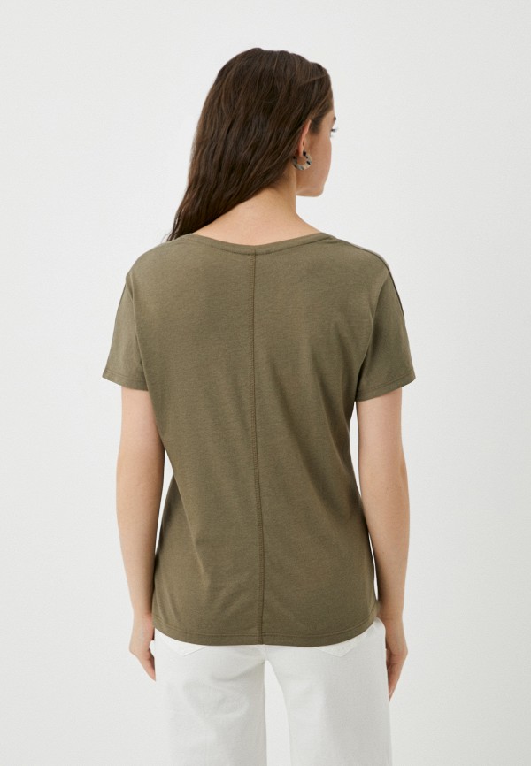 фото Футболка bstatement