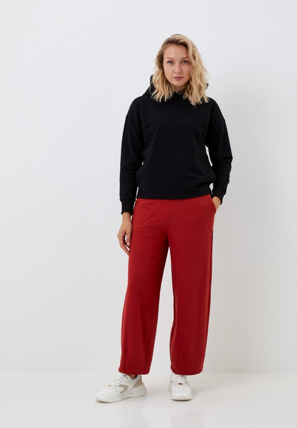 фото Худи bstatement