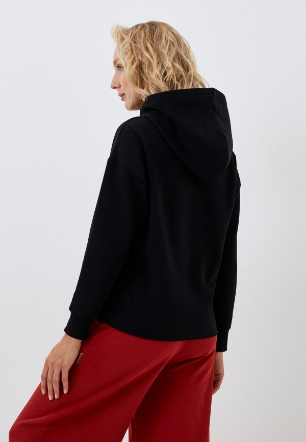 фото Худи bstatement