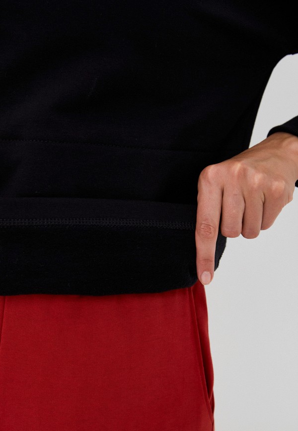 фото Худи bstatement