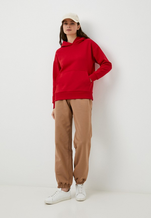 фото Худи bstatement