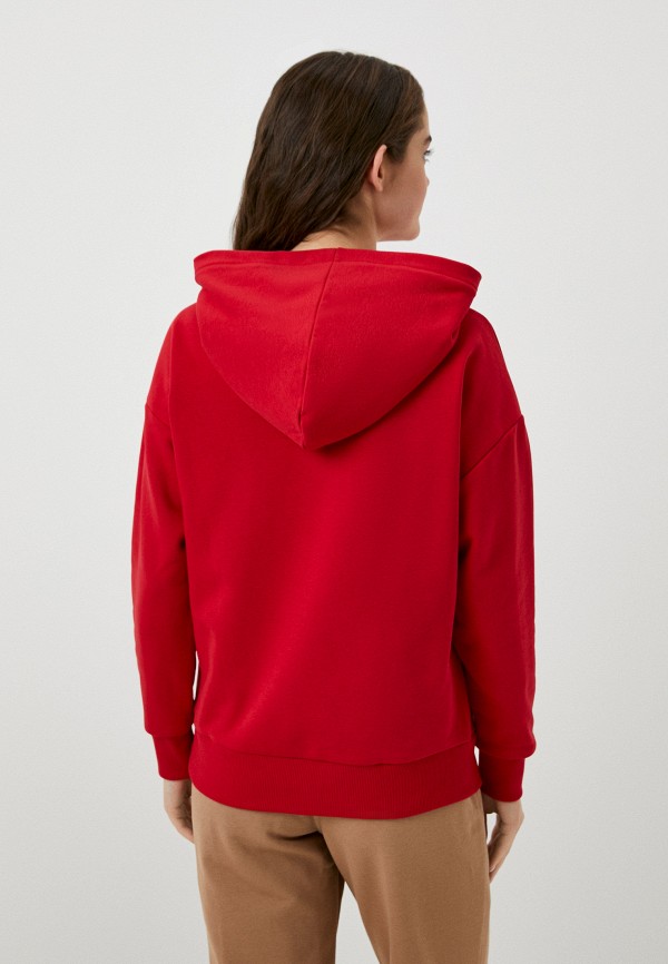 фото Худи bstatement