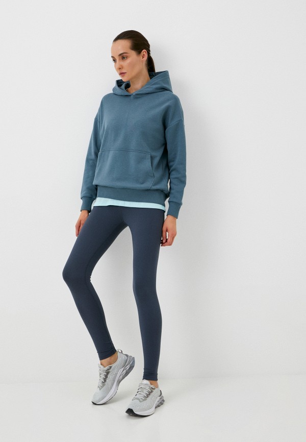 фото Худи bstatement