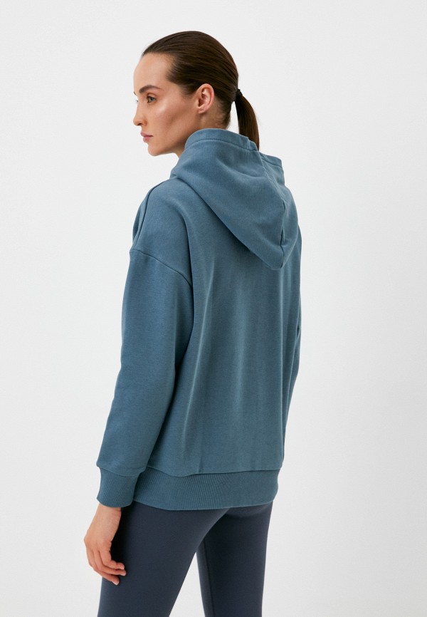 фото Худи bstatement