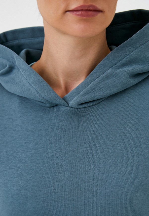 фото Худи bstatement