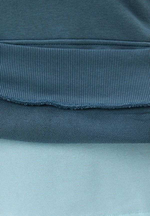 фото Худи bstatement