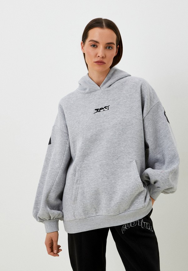 фото Худи the couture club