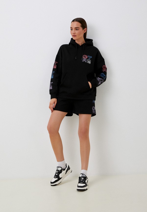 фото Худи the couture club