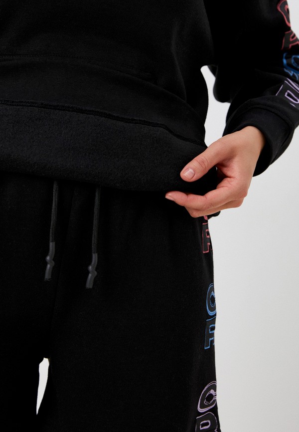 фото Худи the couture club