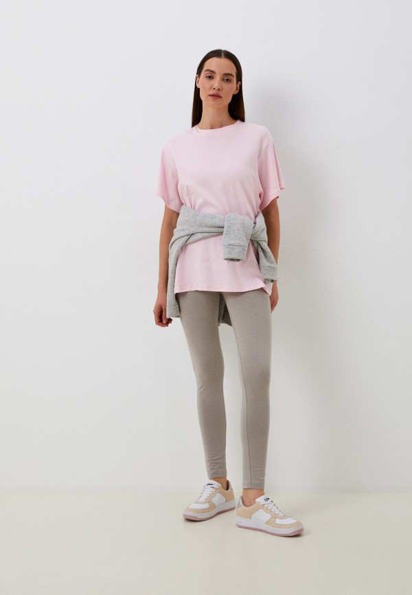 фото Леггинсы the couture club