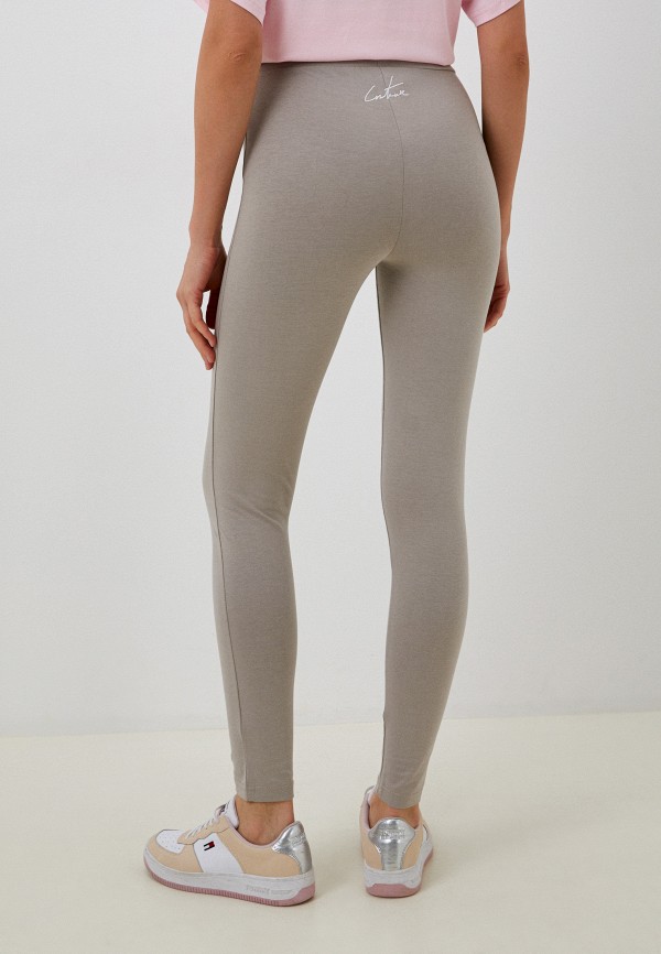 фото Леггинсы the couture club