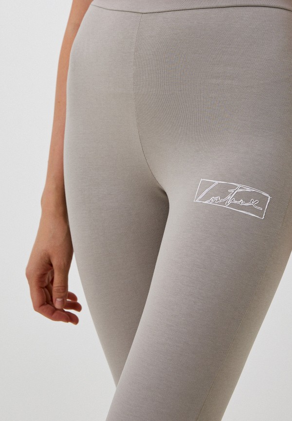 фото Леггинсы the couture club