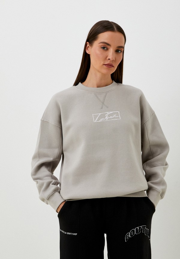 Свитшот The Couture Club