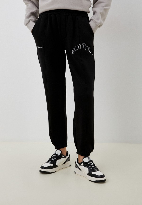 Брюки спортивные The Couture Club 3990₽