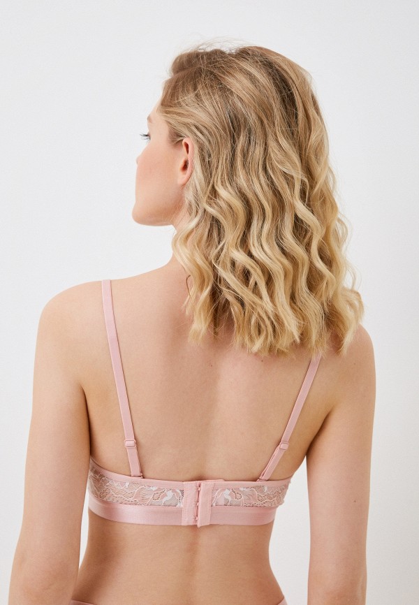 фото Бюстгальтер sensera