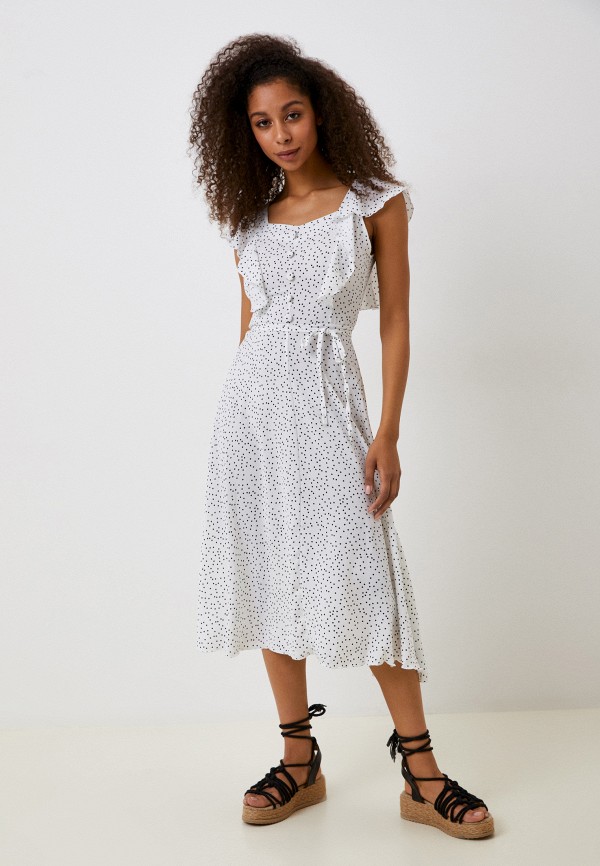 фото Платье original siberia