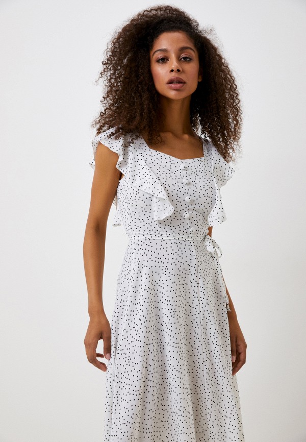 фото Платье original siberia