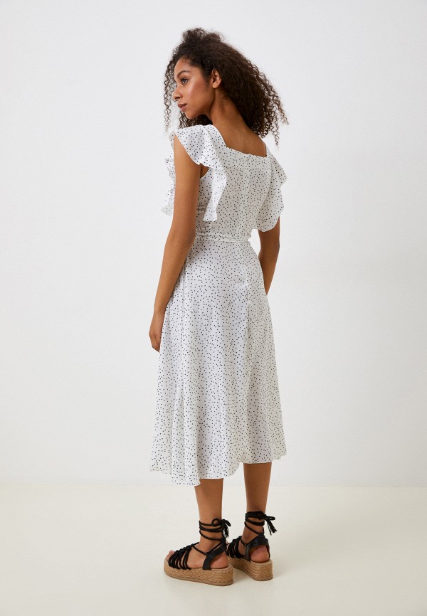 фото Платье original siberia