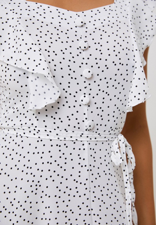 фото Платье original siberia