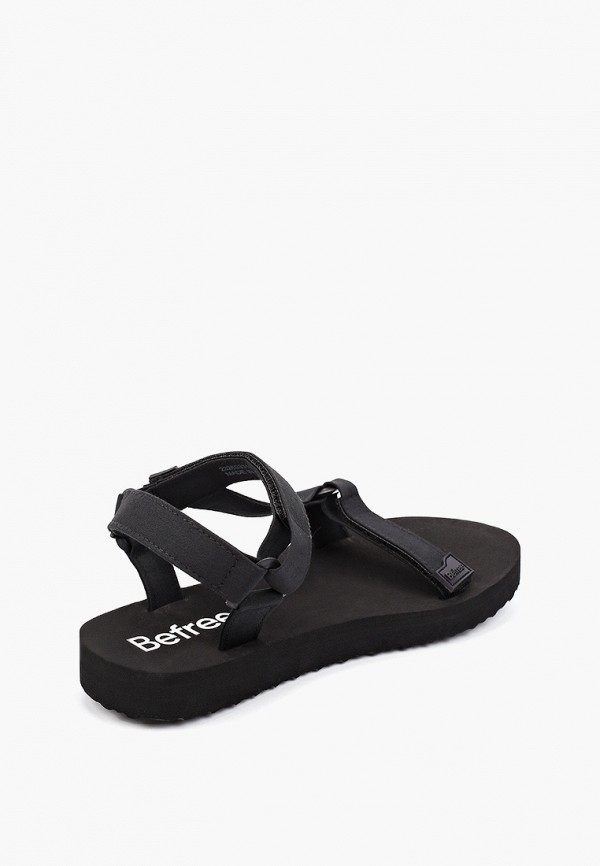 фото Сандалии befree