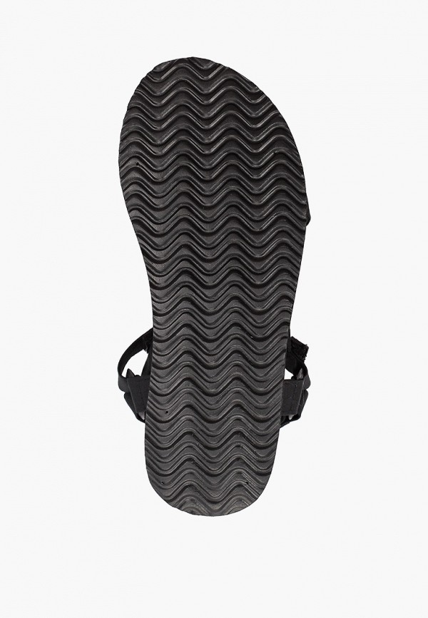 фото Сандалии befree