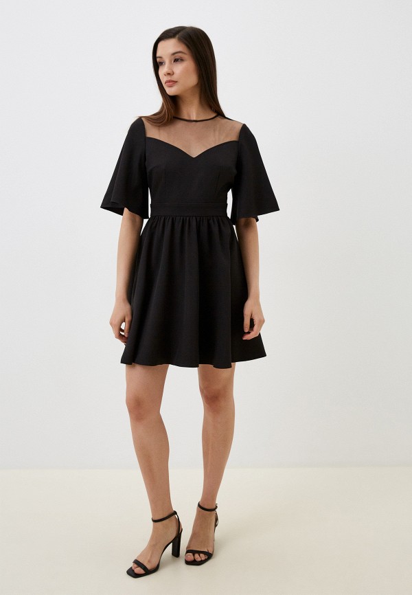 фото Платье vittoria vicci