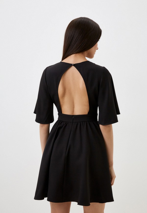 фото Платье vittoria vicci