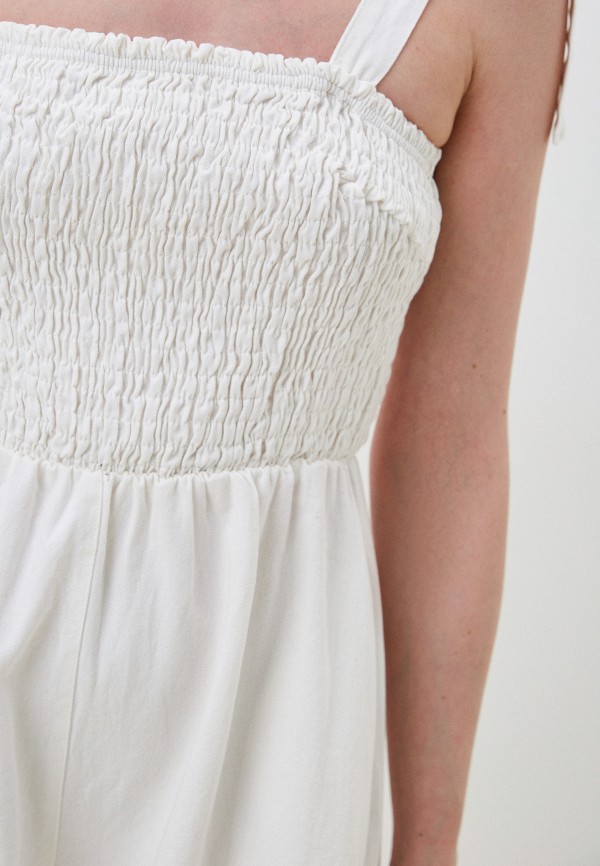 фото Комбинезон fadjo