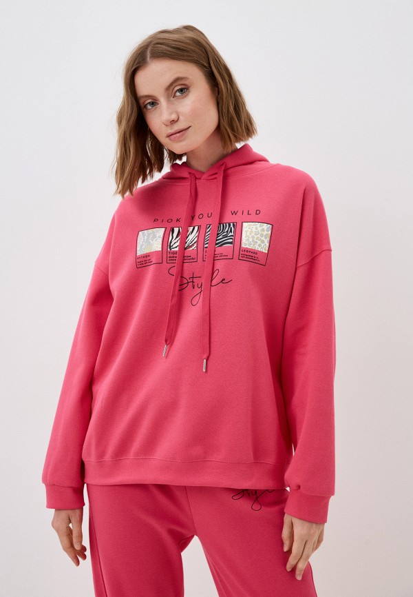 фото Костюм спортивный lulez