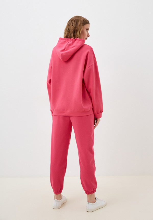 фото Костюм спортивный lulez