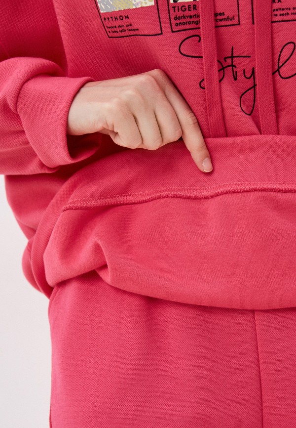 фото Костюм спортивный lulez