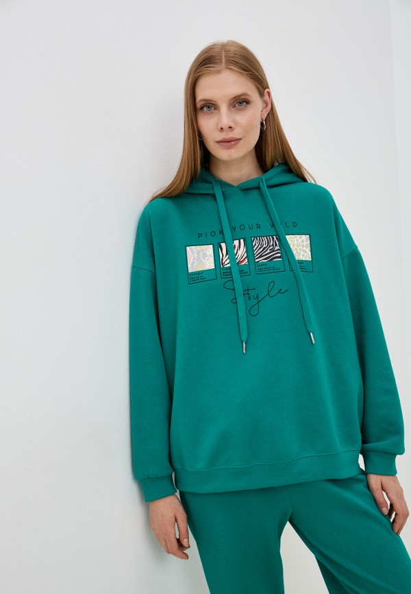 фото Костюм спортивный lulez