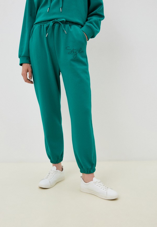 фото Костюм спортивный lulez