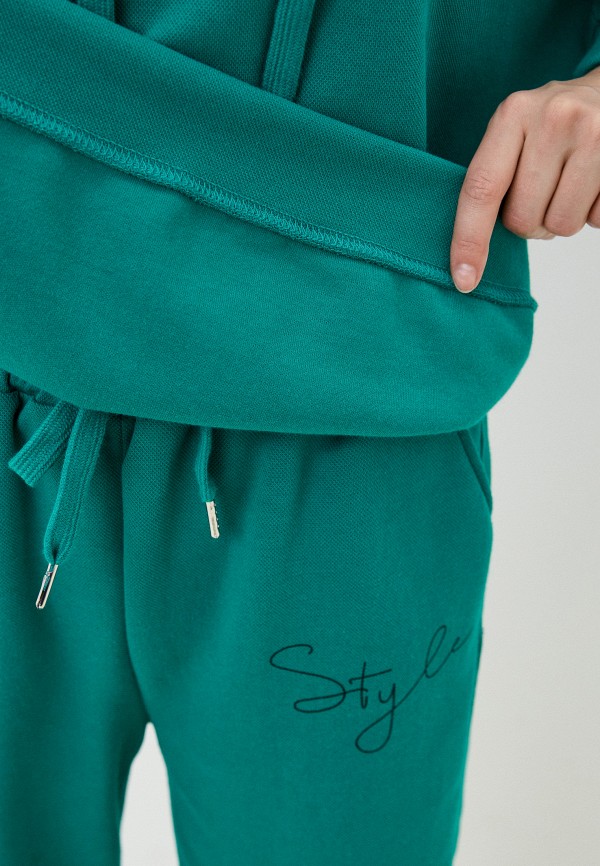 фото Костюм спортивный lulez