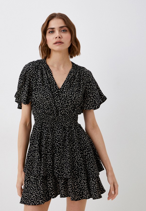 Платье To Be One 4999₽