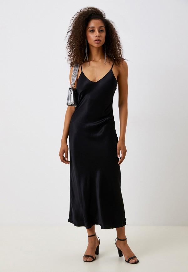 Платье To Be One 4999₽