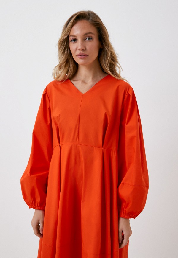 фото Платье idekka