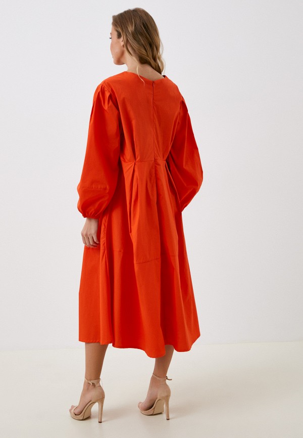 фото Платье idekka