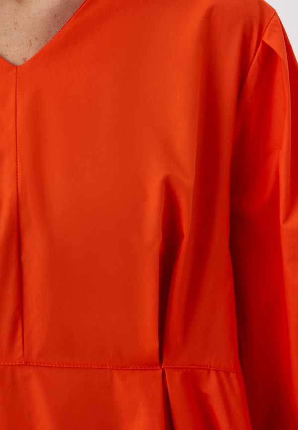 фото Платье idekka