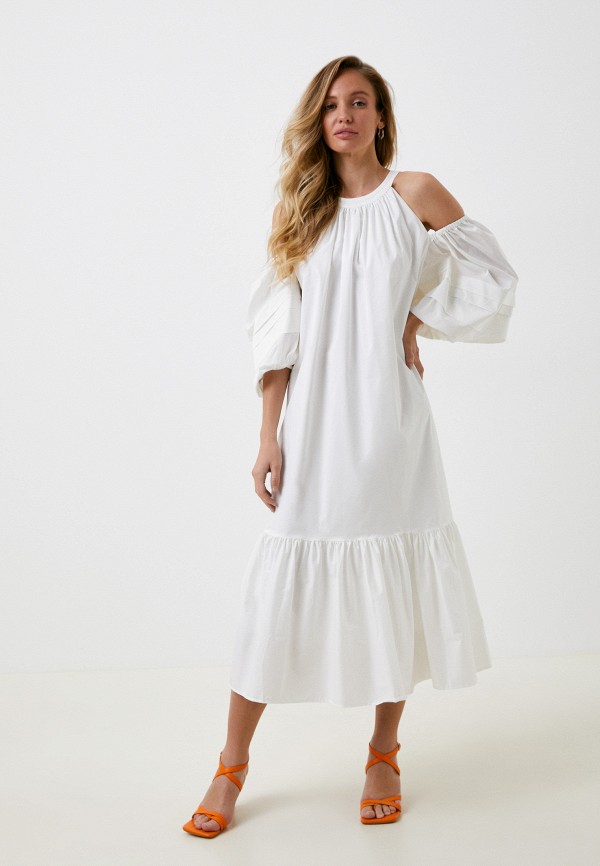 Платье Idekka 8600₽